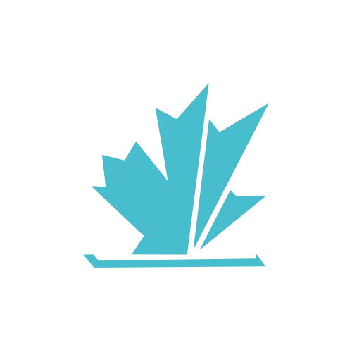 Skate Ponoka Club